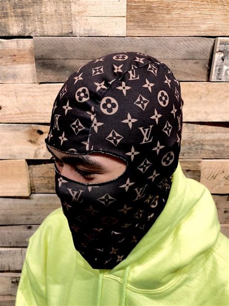 apres ski louis vuitton|louis vuitton shiesty mask.